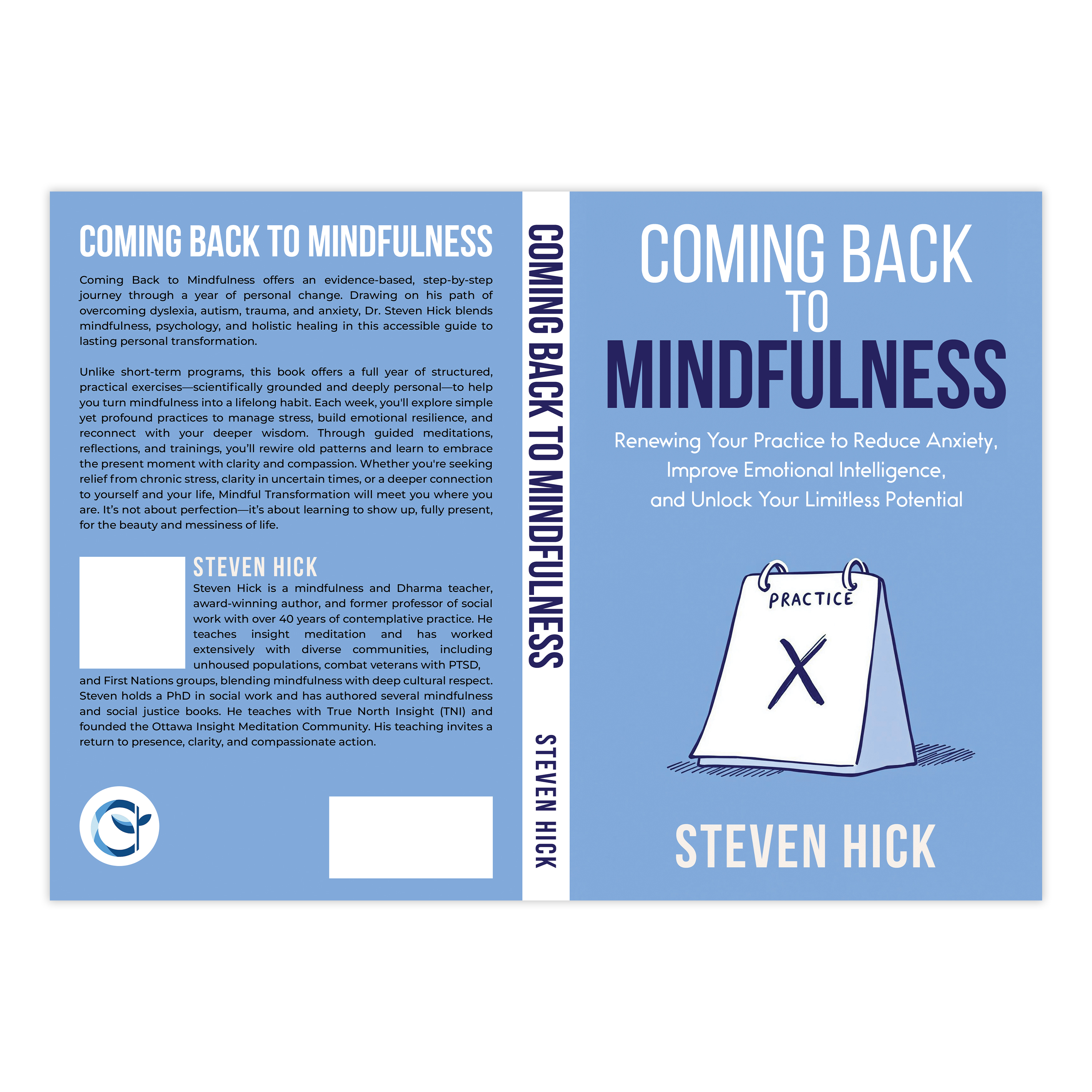 Book Cover Design by G T for this project | Design #35486348