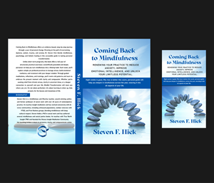 Book Cover Designs by Madin