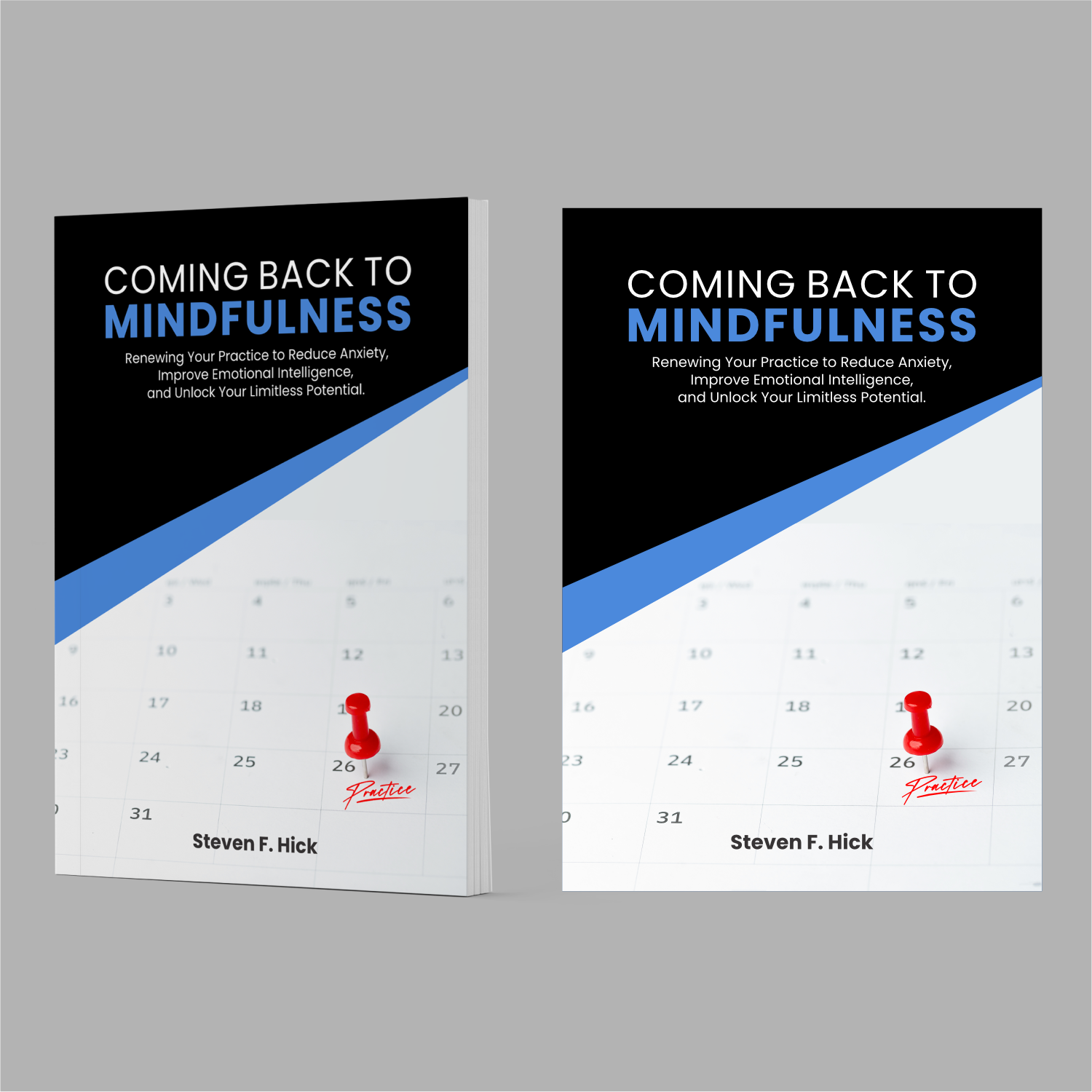 Book Cover Design by ThiagoB for this project | Design #35486014