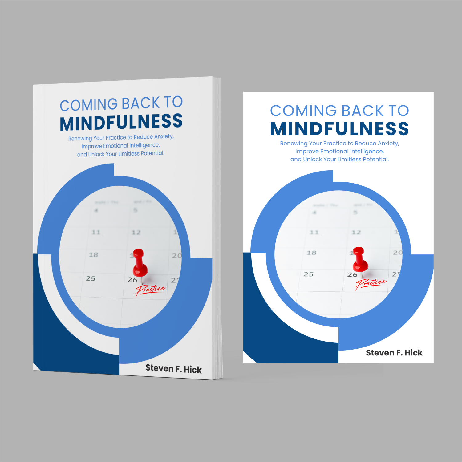 Book Cover Design by ThiagoB for this project | Design #35486015