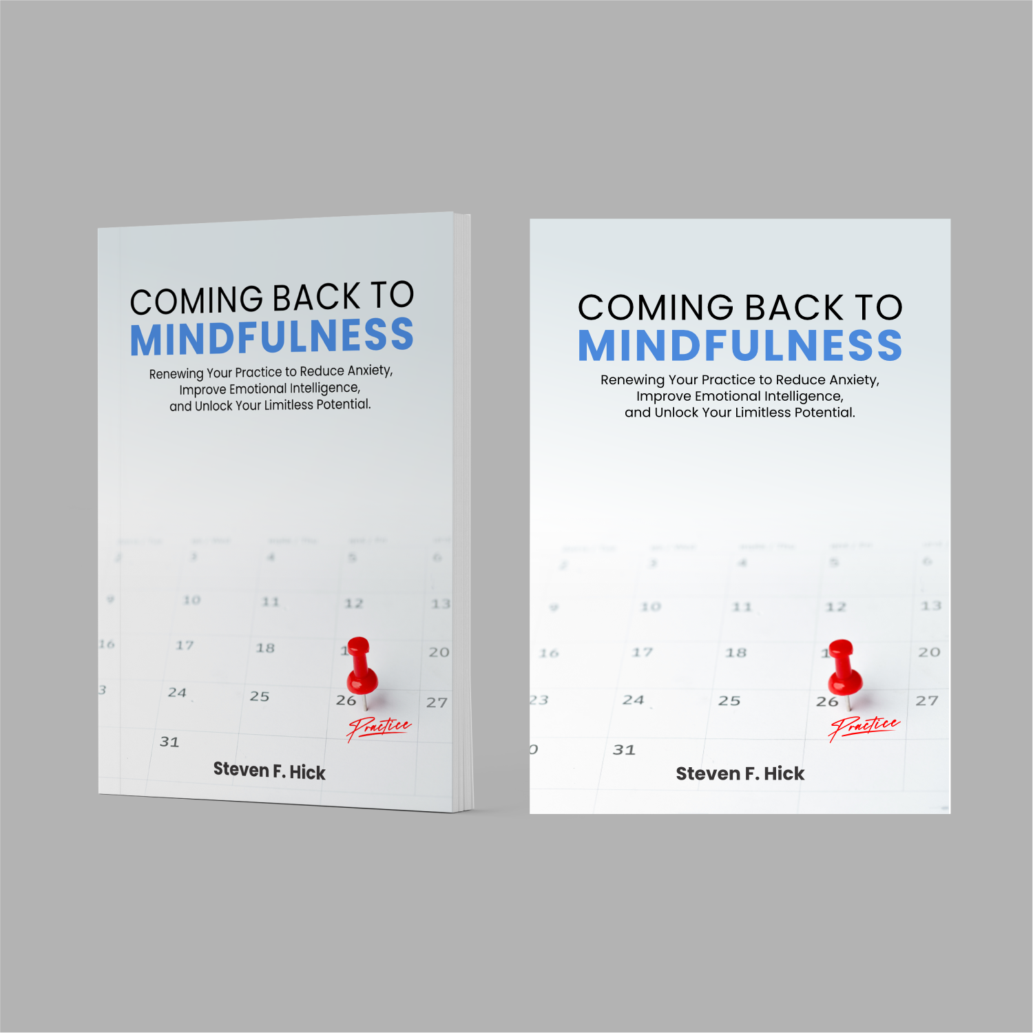 Book Cover Design by ThiagoB for this project | Design #35486016