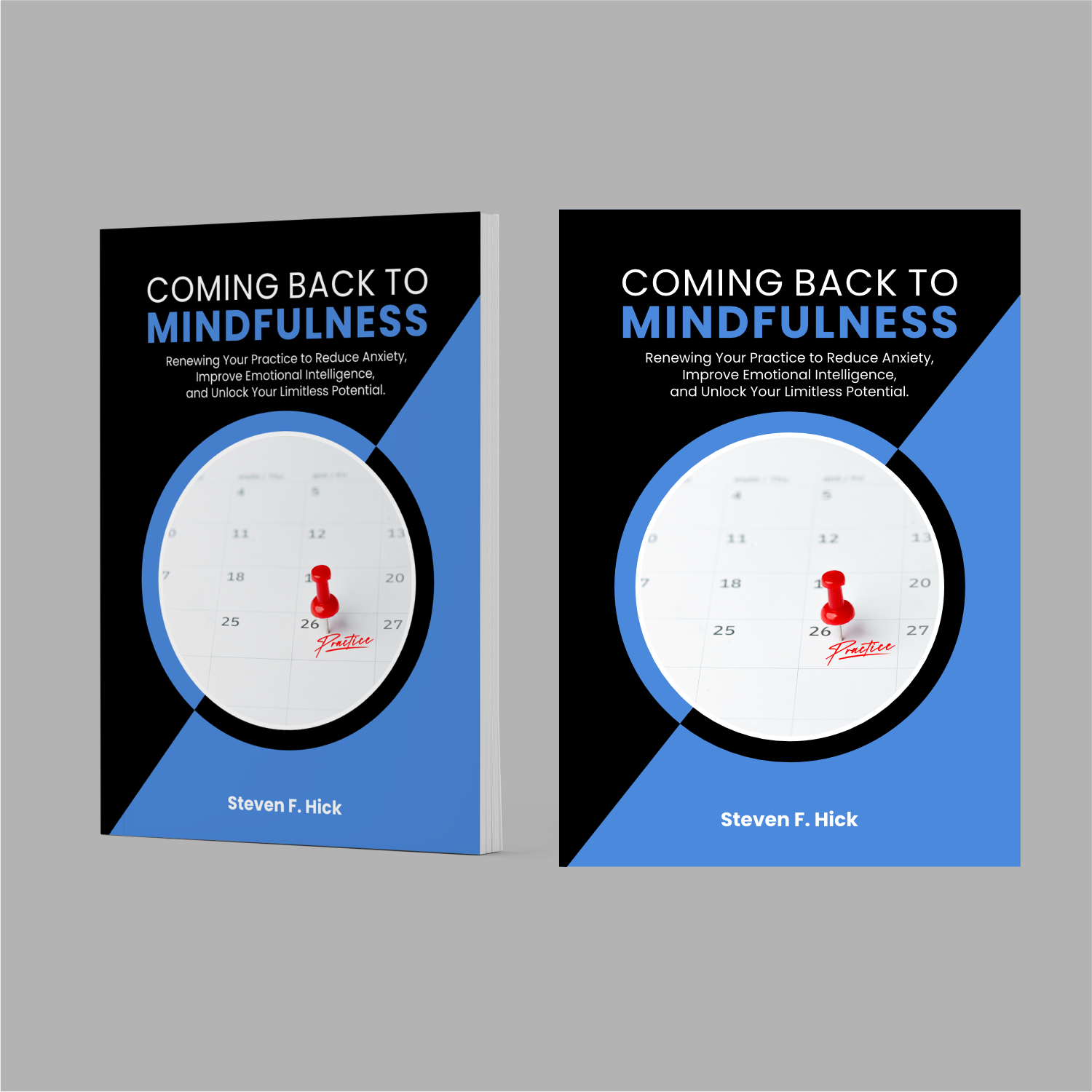 Book Cover Design by ThiagoB for this project | Design #35486017