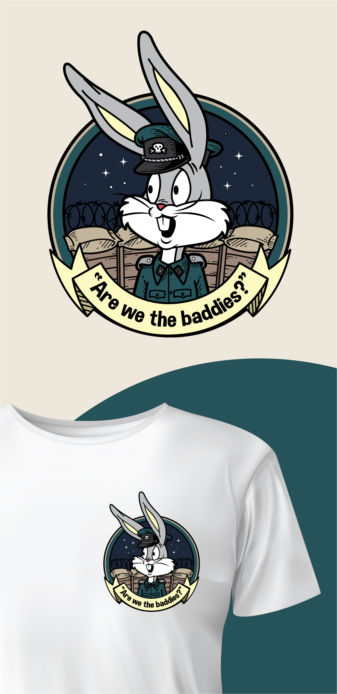 Graphic Design by ally designs for this project | Design #35487835