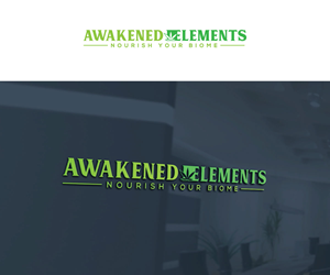 Logo Design by Luckey yaari for this project | Design: #35489709