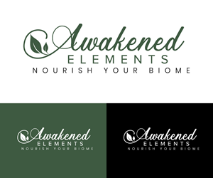 Design de Logo par Kavth pour ce projet | Design : #35507989