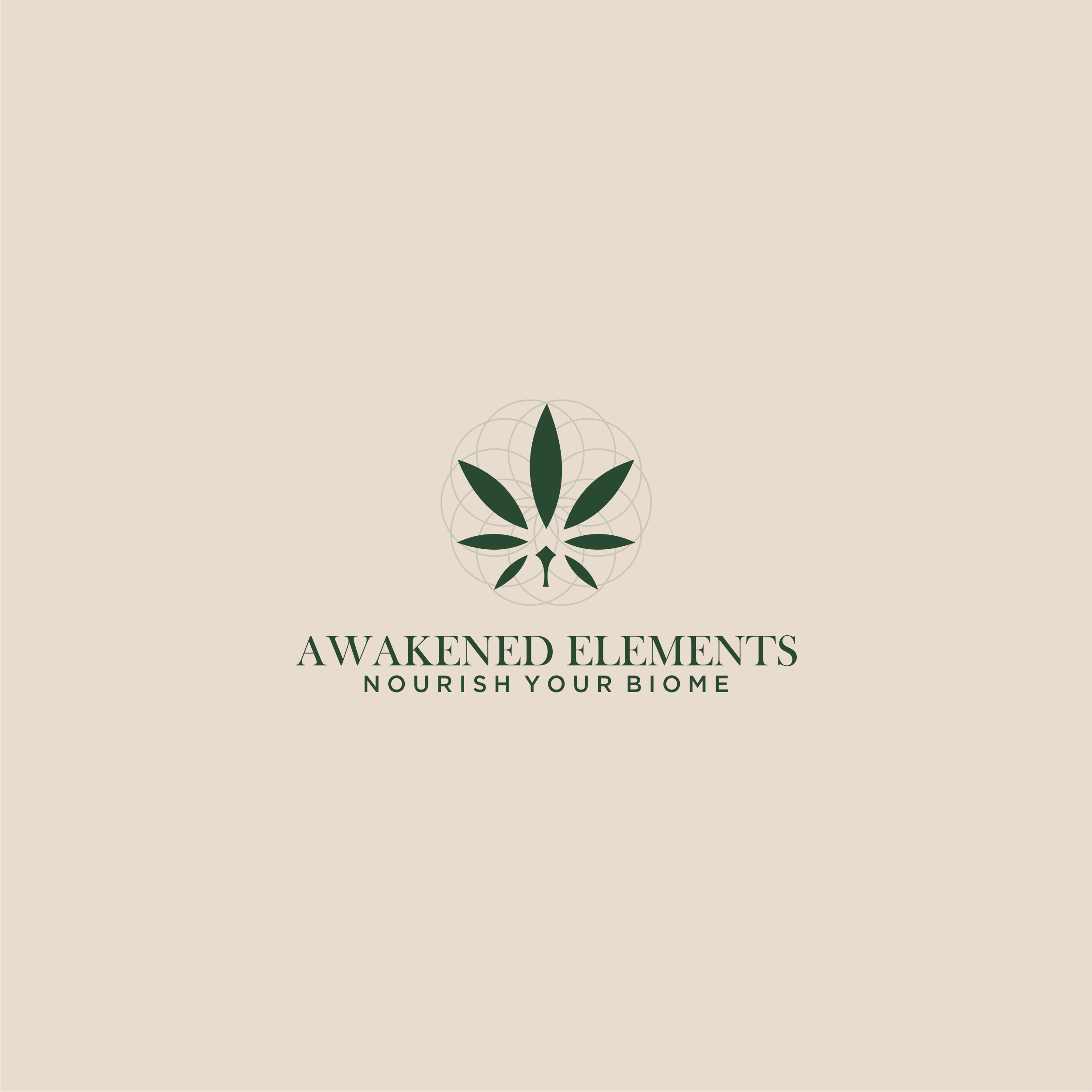 Logo Design by melzh for this project | Design #35494291