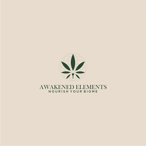 Logo Design by melzh for this project | Design: #35494291