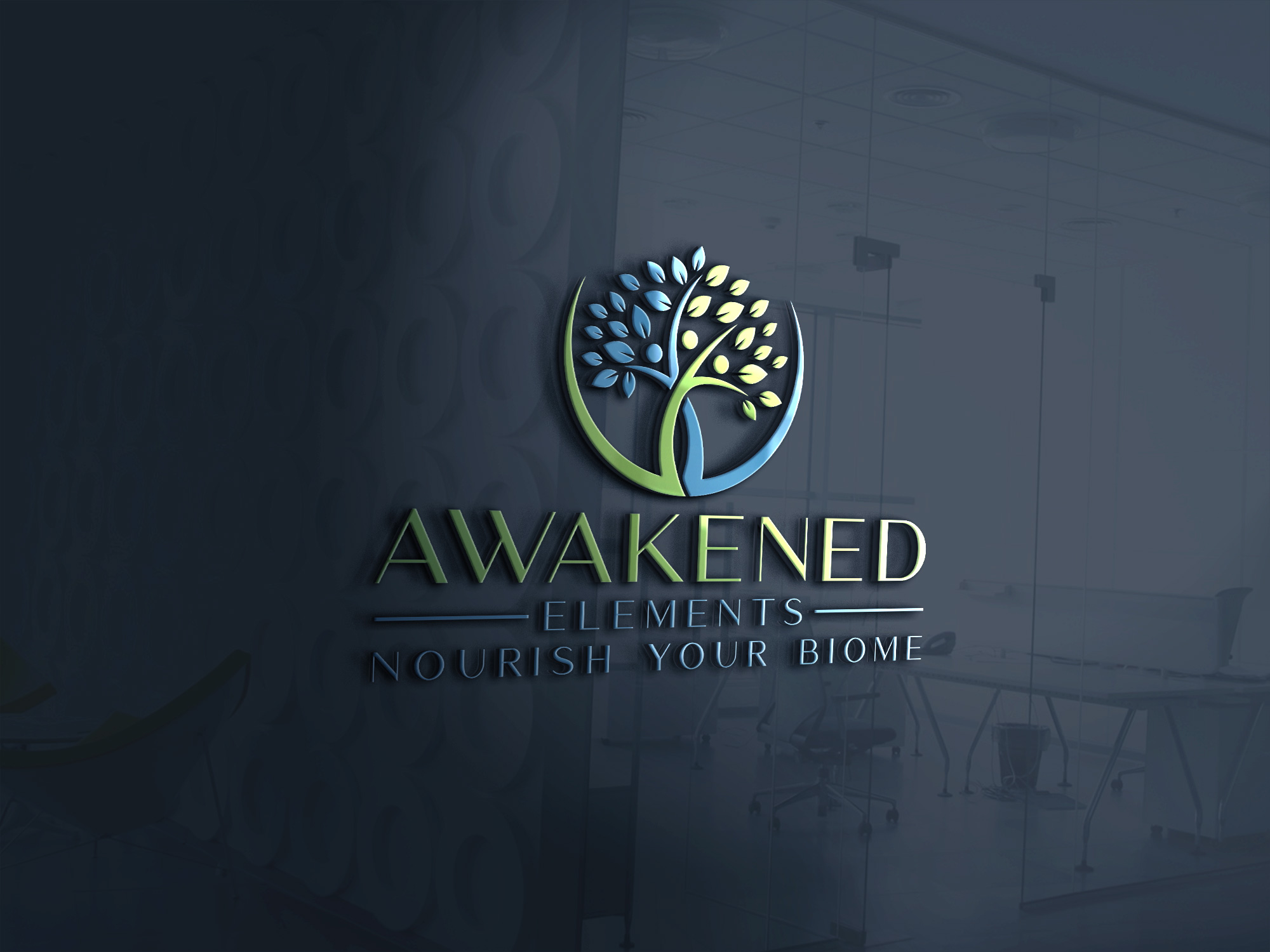 Logo Design by MD SHANAWAS7 for this project | Design #35487823