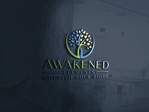 Logo Design by MD SHANAWAS7 for this project | Design: #35487823