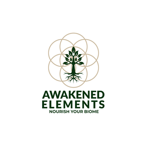 Logo-Design von Eve.A für dieses Projekt | Design #35502728