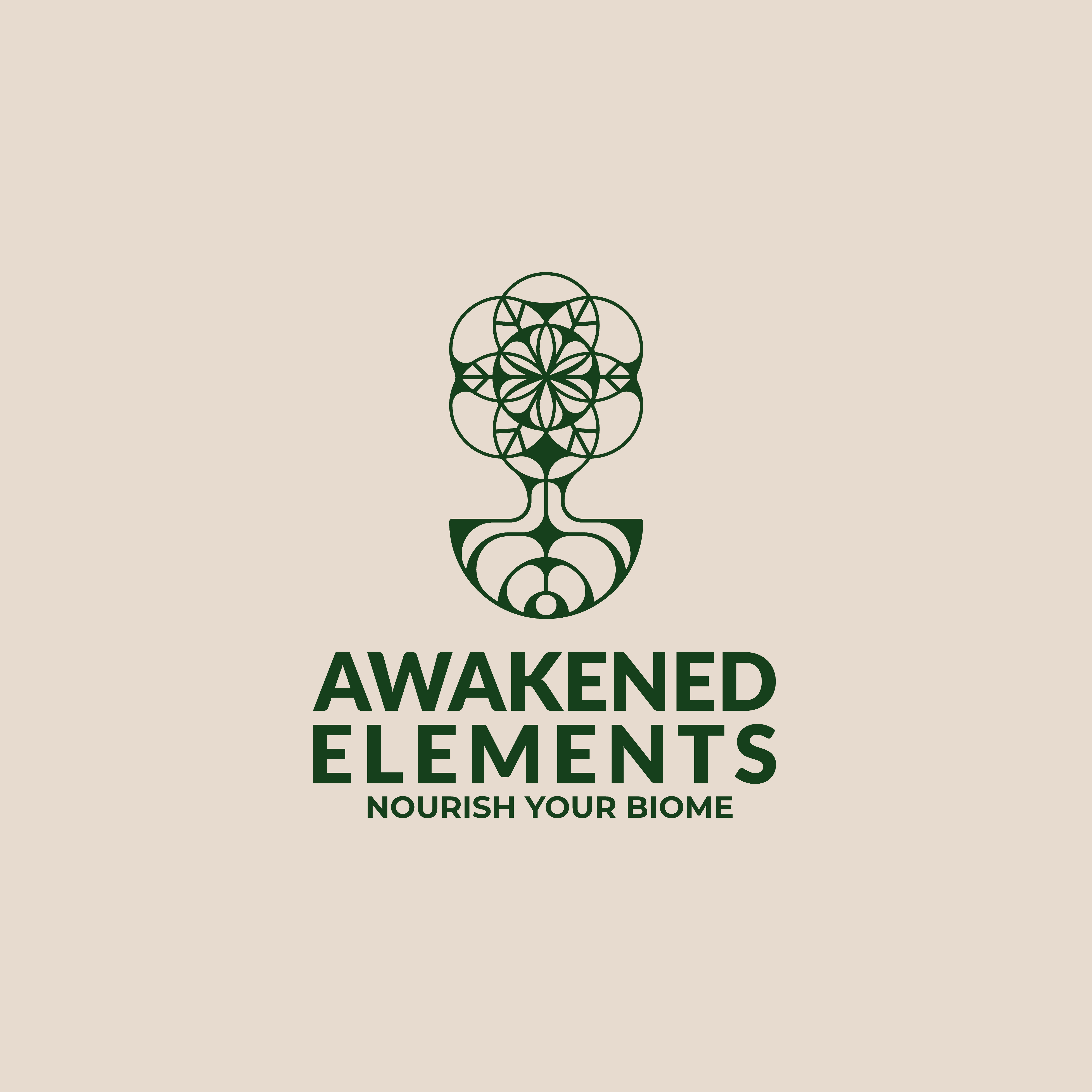 Logo Design by Eve.A for this project | Design #35502733