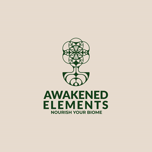 Logo Design by Eve.A for this project | Design: #35502733