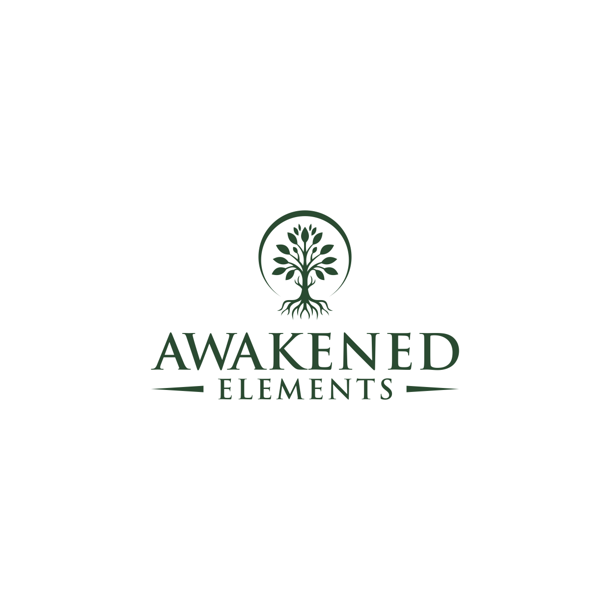 Logo Design by Kaze56 for this project | Design #35484118