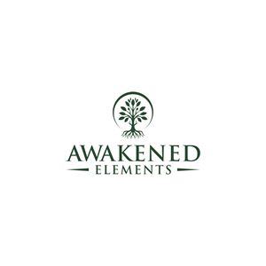 Design de Logo par Kaze56 pour ce projet | Design : #35484118