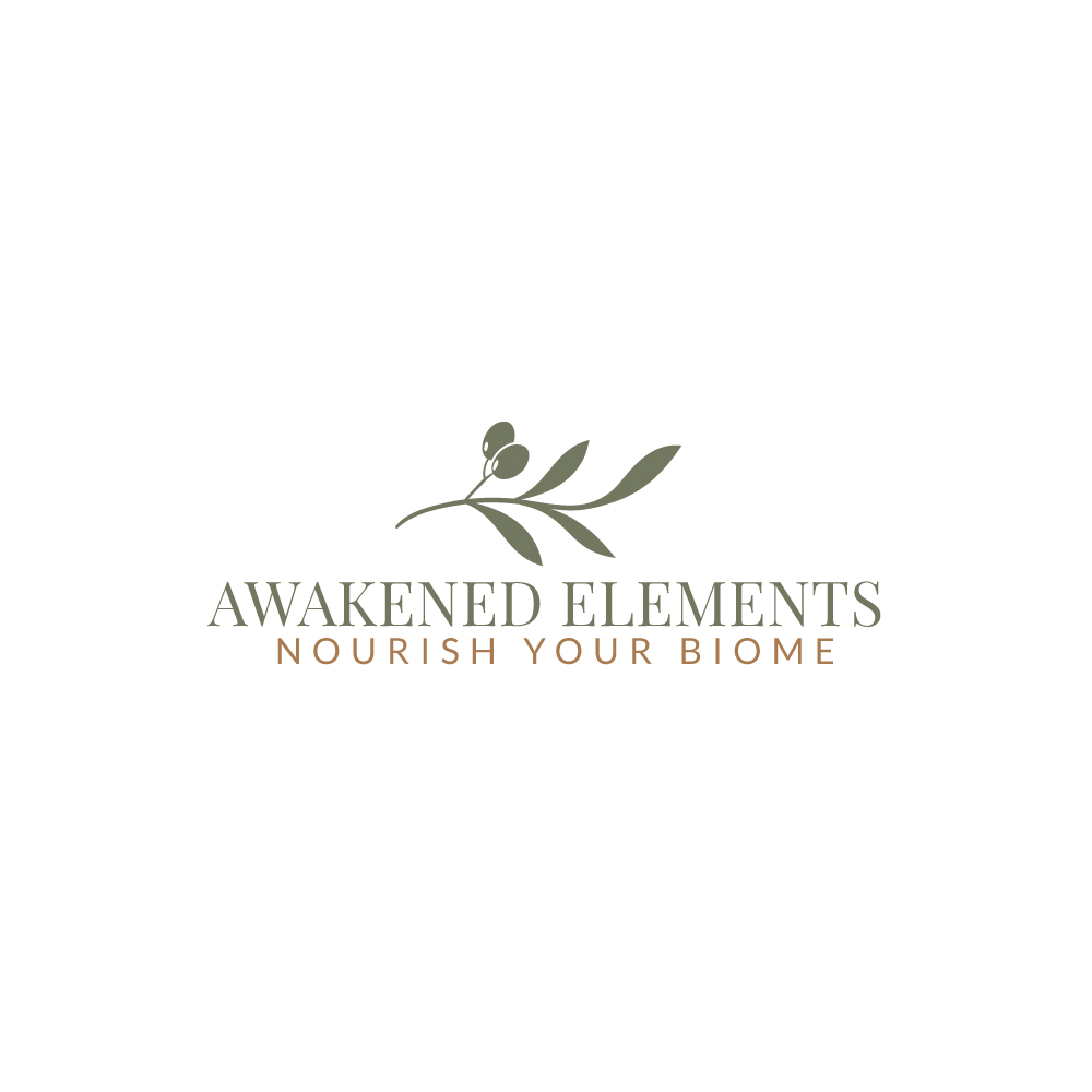 Logo Design by FellaCreator for this project | Design #35496070