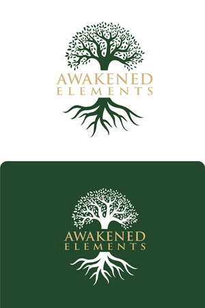 Logo Design by SolDesign for this project | Design: #35514892