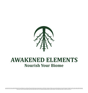 Logo Design by saesean for this project | Design: #35485713