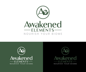 Logo Design by RaKu 2 for this project | Design: #35503865