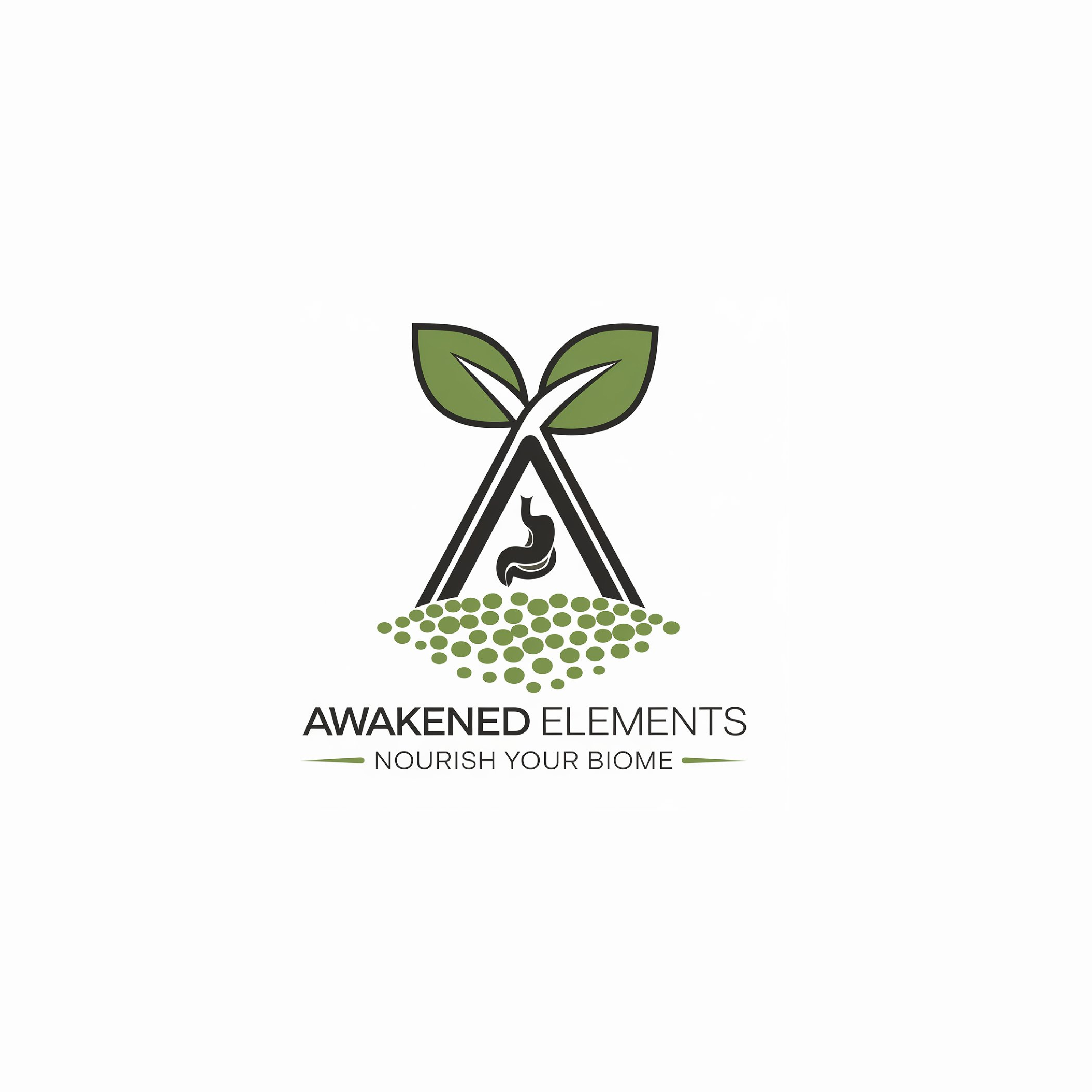 Logo Design by Shariqology for this project | Design #35484558