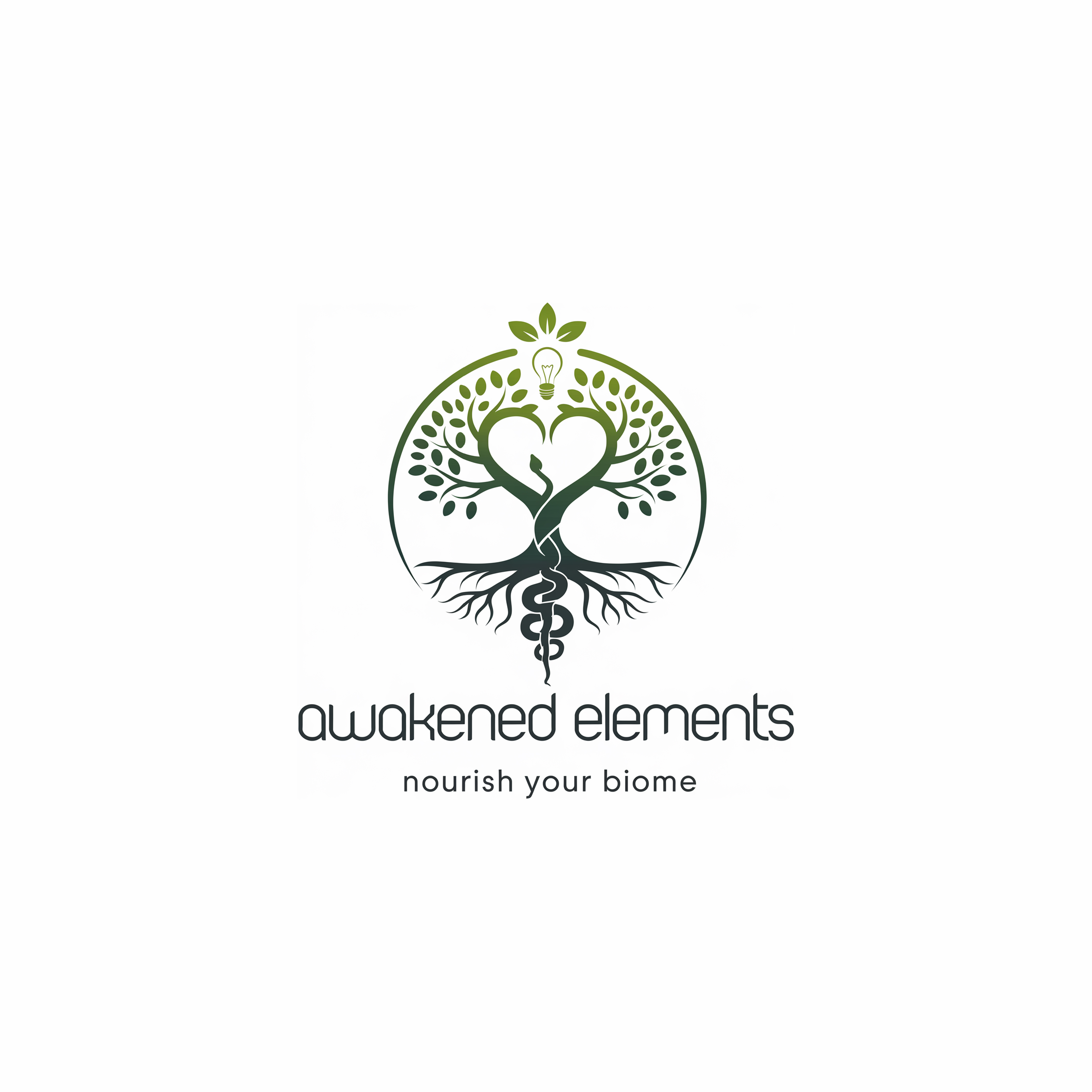 Logo Design by Shariqology for this project | Design #35484586