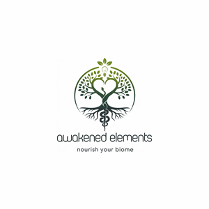 Logo Design by Shariqology for this project | Design: #35484586