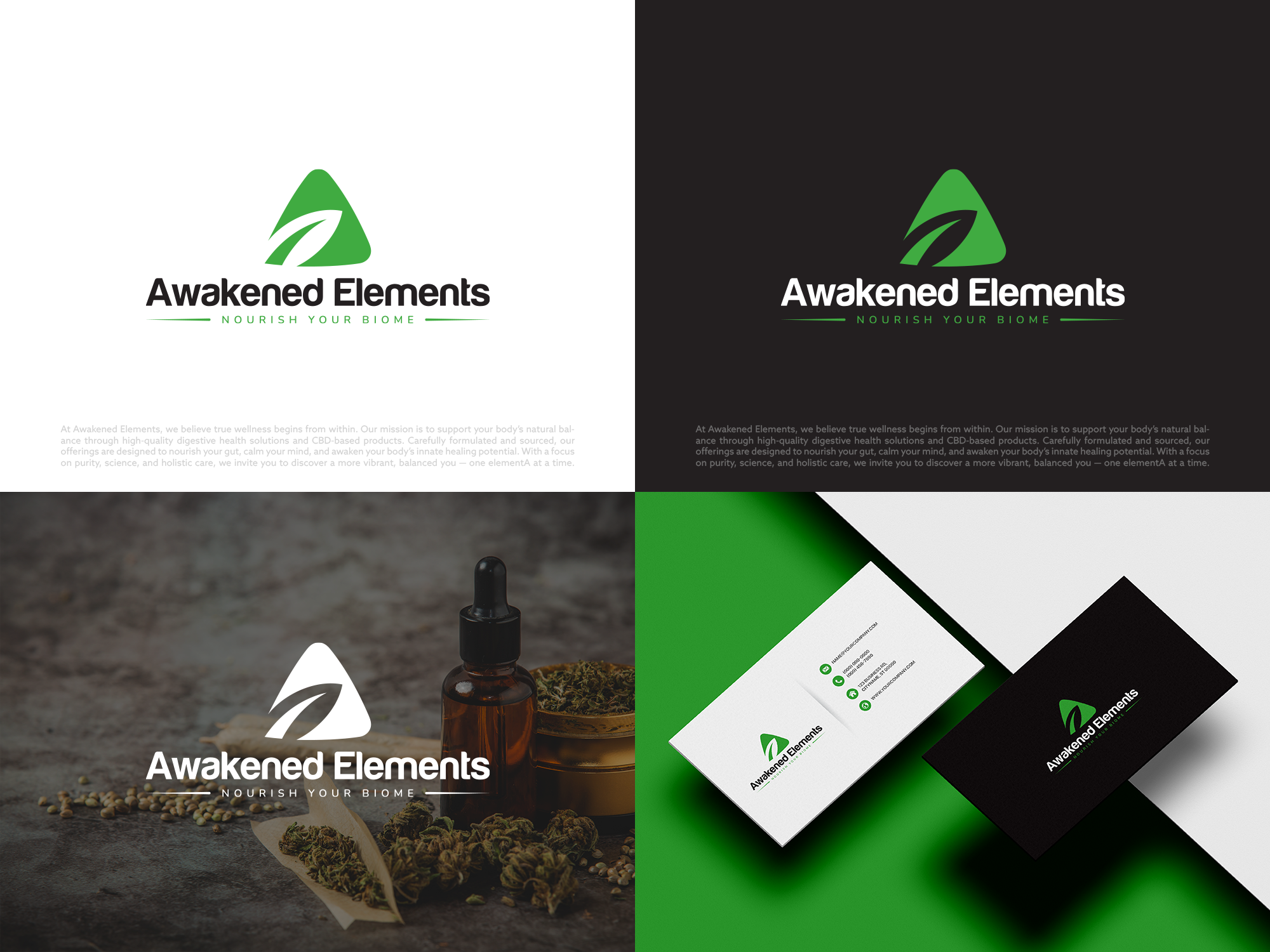 Logo Design by COLOUR CREATIVE for this project | Design #35505671
