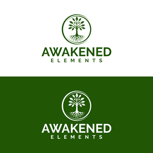 Logo Design by cah awu for this project | Design: #35482579