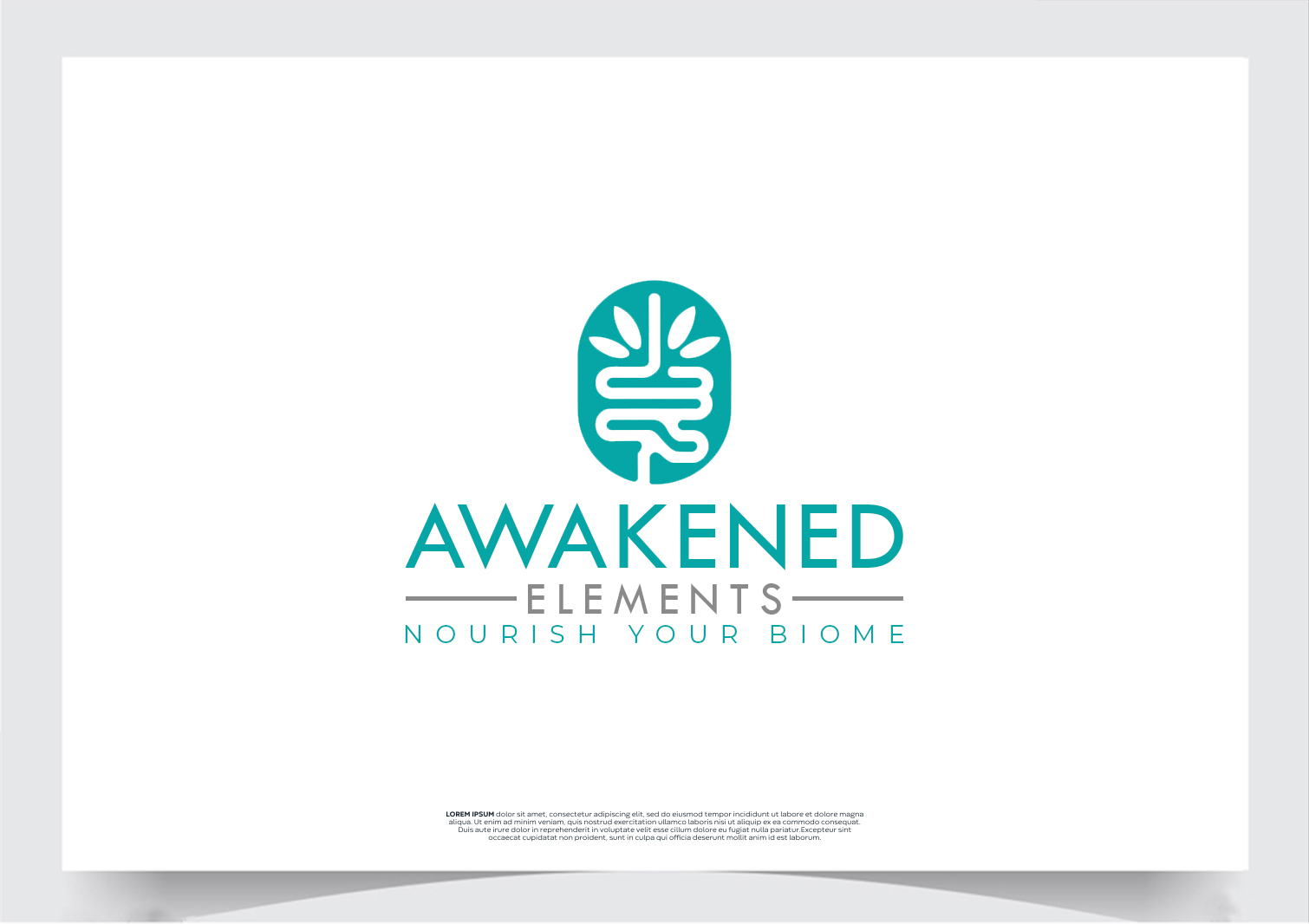 Logo Design by Joseph Robert art for this project | Design #35483395