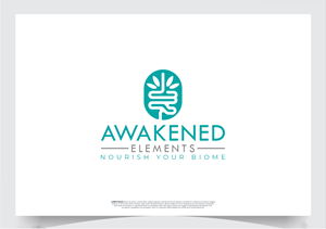 Logo Design by Joseph Robert art for this project | Design: #35483395