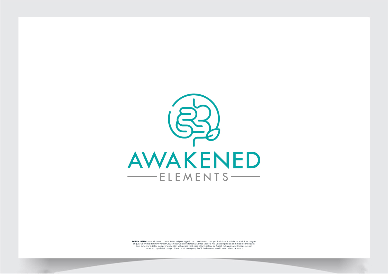 Logo Design by Joseph Robert art for this project | Design #35483397