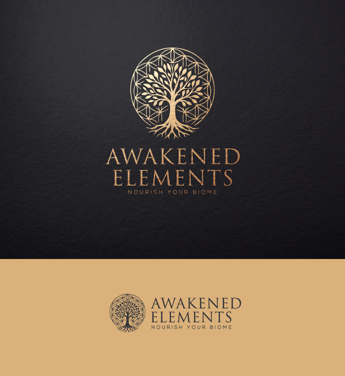 Design de Logo par apik. pour ce projet | Design #35494333