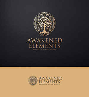 Design de Logo par apik. pour ce projet | Design : #35494333