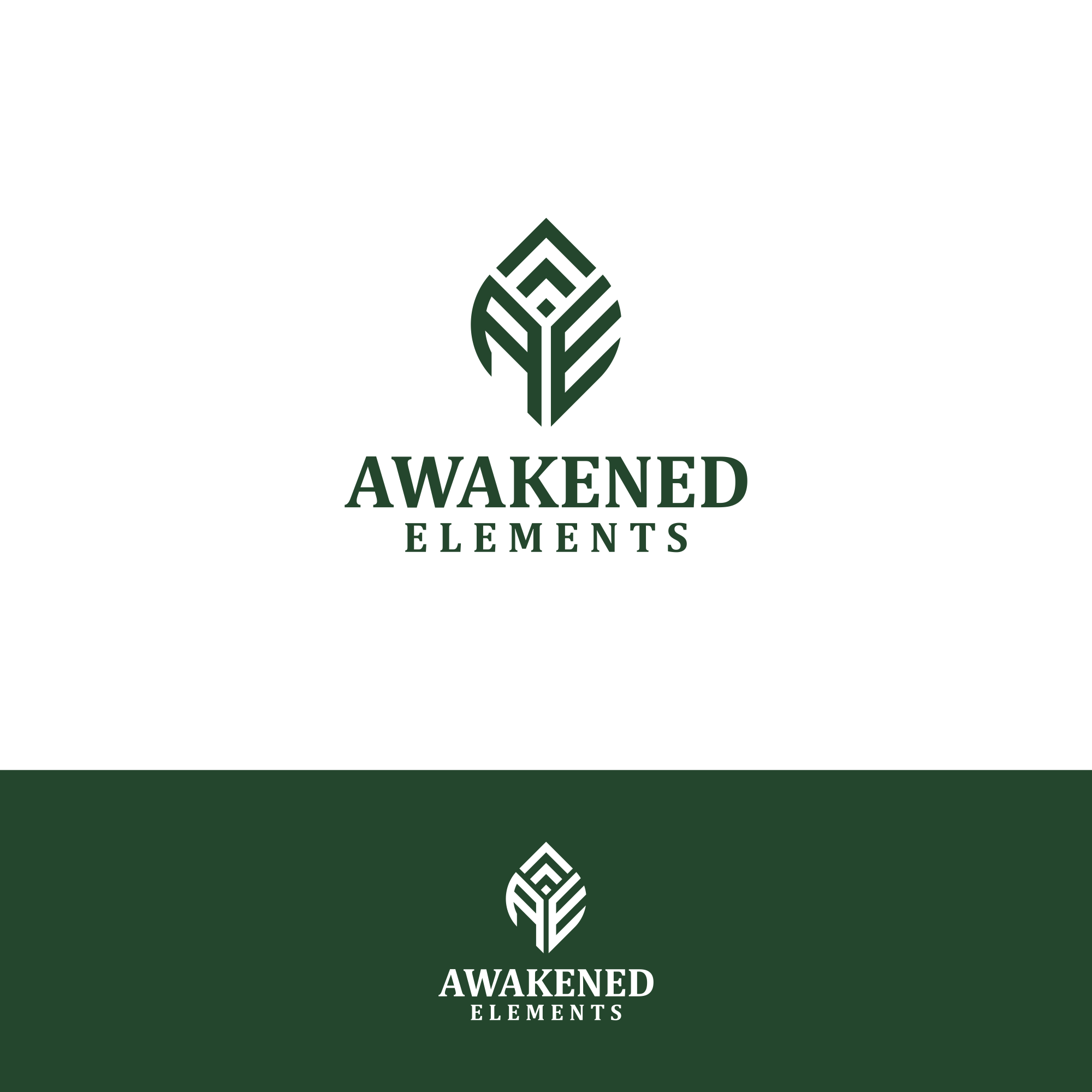 Logo Design by ni9 for this project | Design #35512537