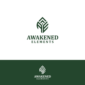 Logo Design by ni9 for this project | Design: #35512537