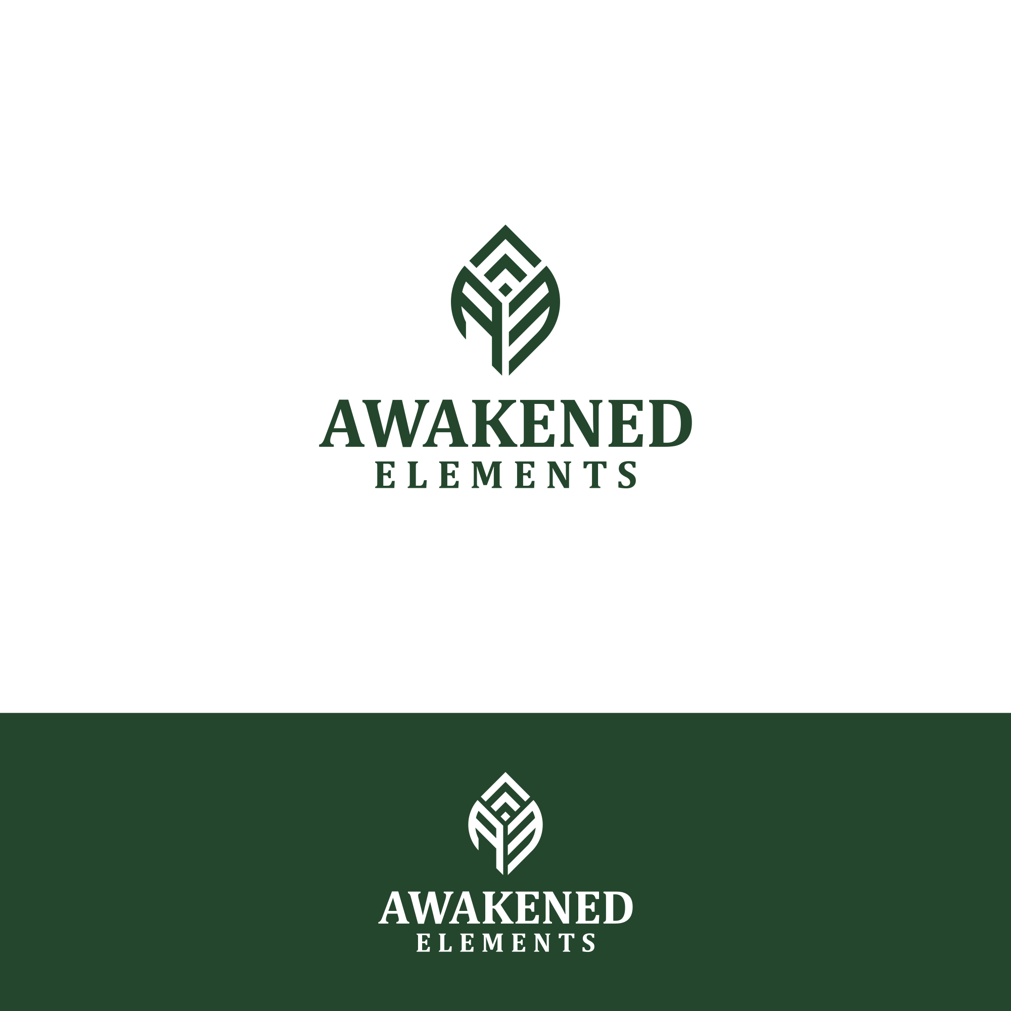 Logo Design by ni9 for this project | Design #35512581