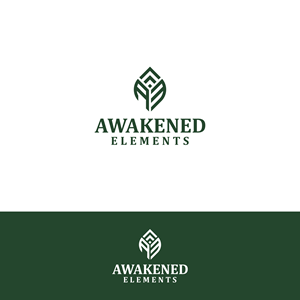 Logo Design by ni9 for this project | Design: #35512581