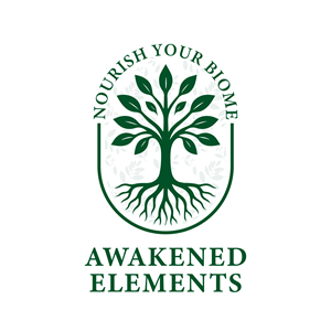 Logo-Design von NatalF87 für dieses Projekt | Design #35488243