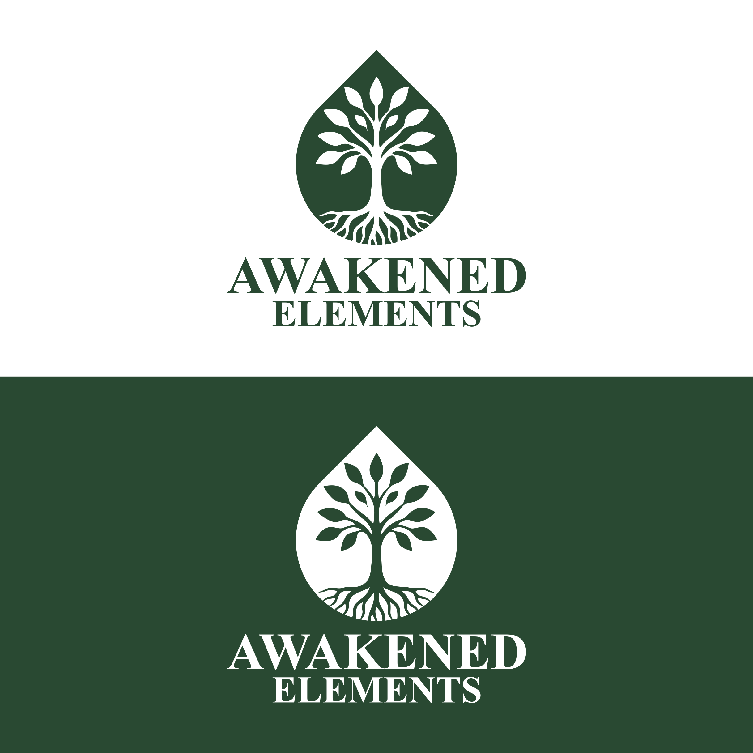 Logo Design by diego costa for this project | Design #35483618