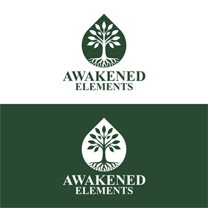 Logo Design by diego costa for this project | Design: #35483618