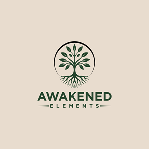 Logo-Design von arumdesign für dieses Projekt | Design #35483687