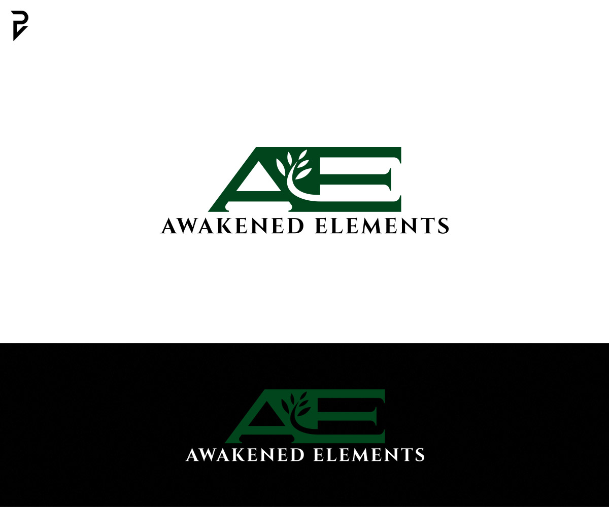 Design de Logo par poisonvectors pour ce projet | Design : #35481534