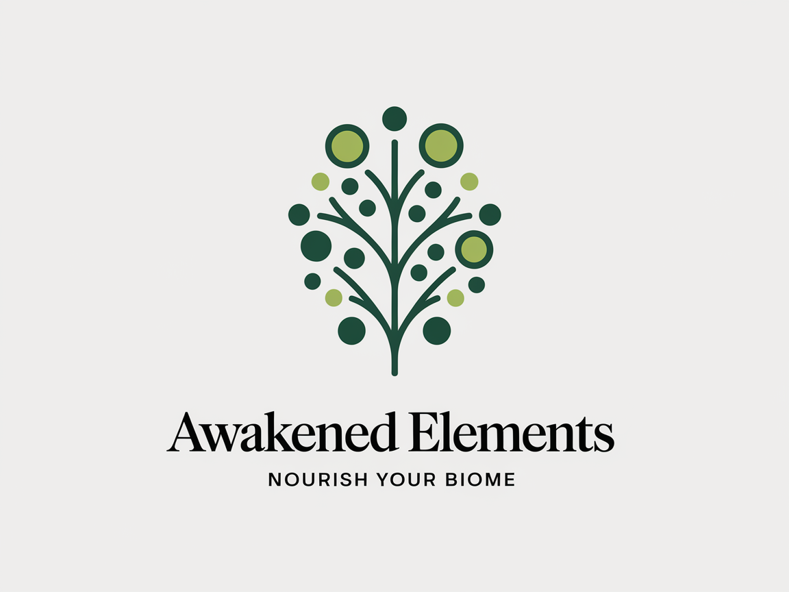 Logo Design by Mukuuu for this project | Design #35482180