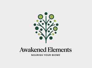 Logo Design by Mukuuu for this project | Design: #35482180