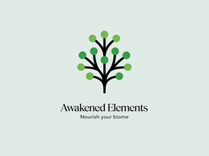 Logo Design by Mukuuu for this project | Design: #35482181