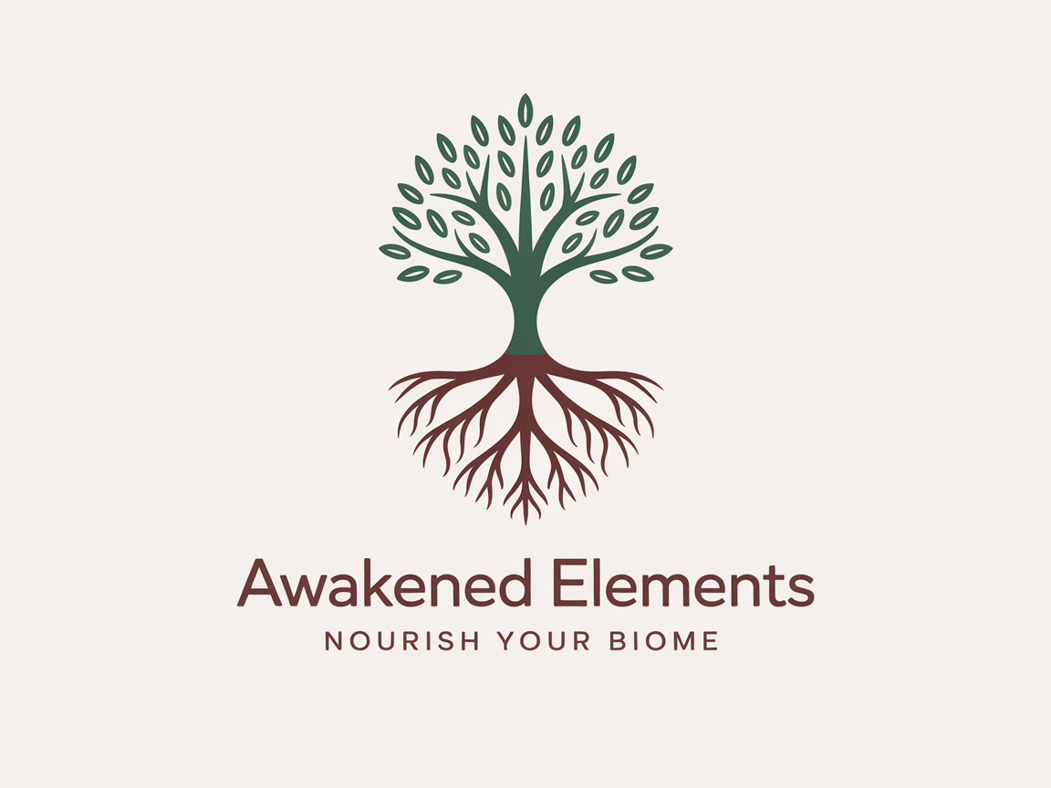 Logo Design by Mukuuu for this project | Design #35482182