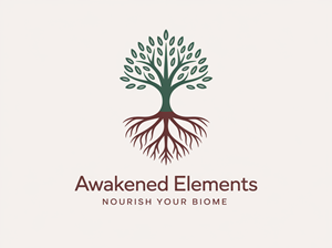 Logo Design by Mukuuu for this project | Design: #35482182