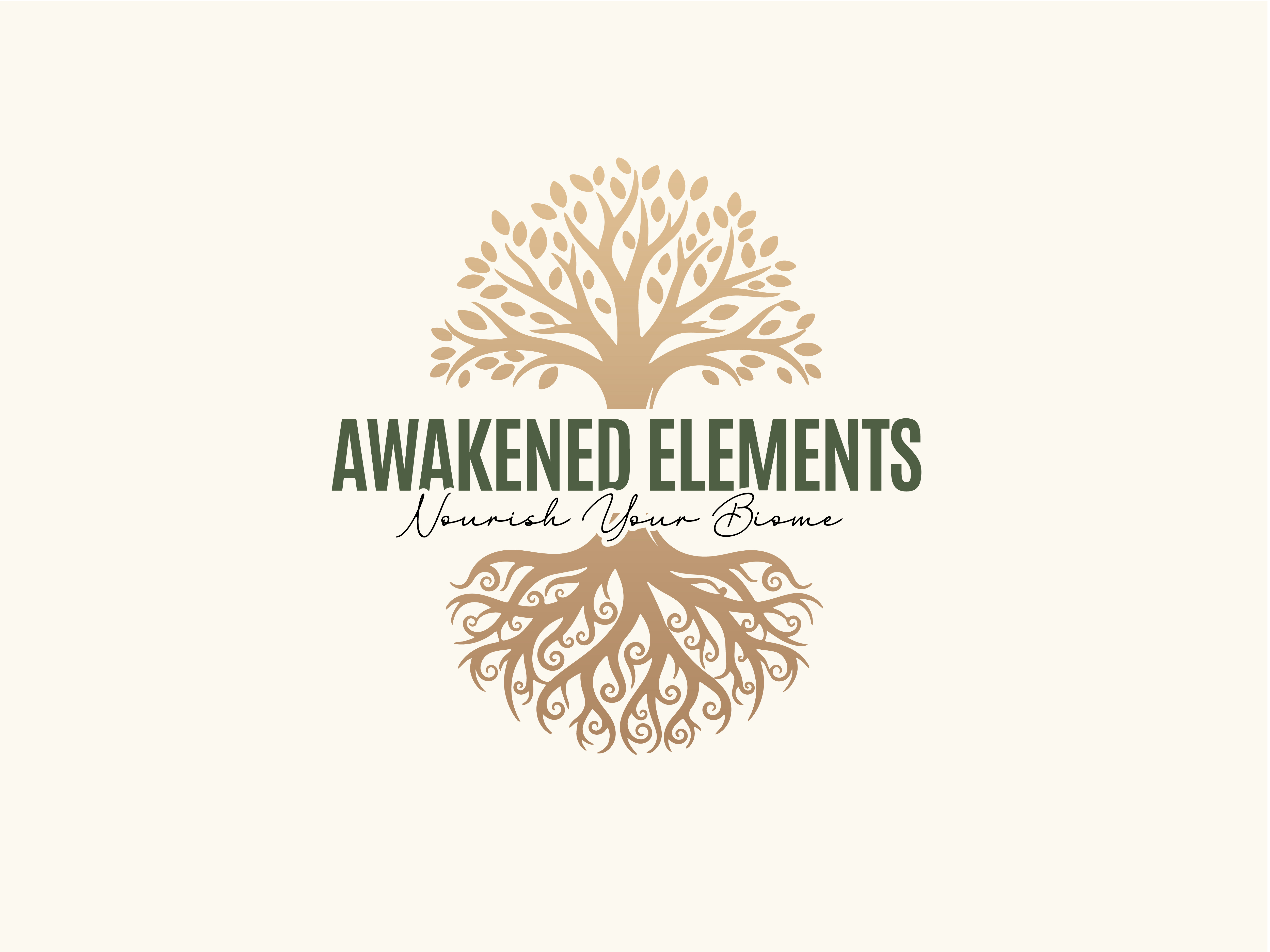 Logo Design by Hasib3509 for this project | Design #35484142