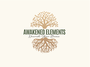 Logo-Design von Hasib3509 für dieses Projekt | Design #35484142