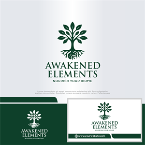 Logo Design by win it for this project | Design: #35492188