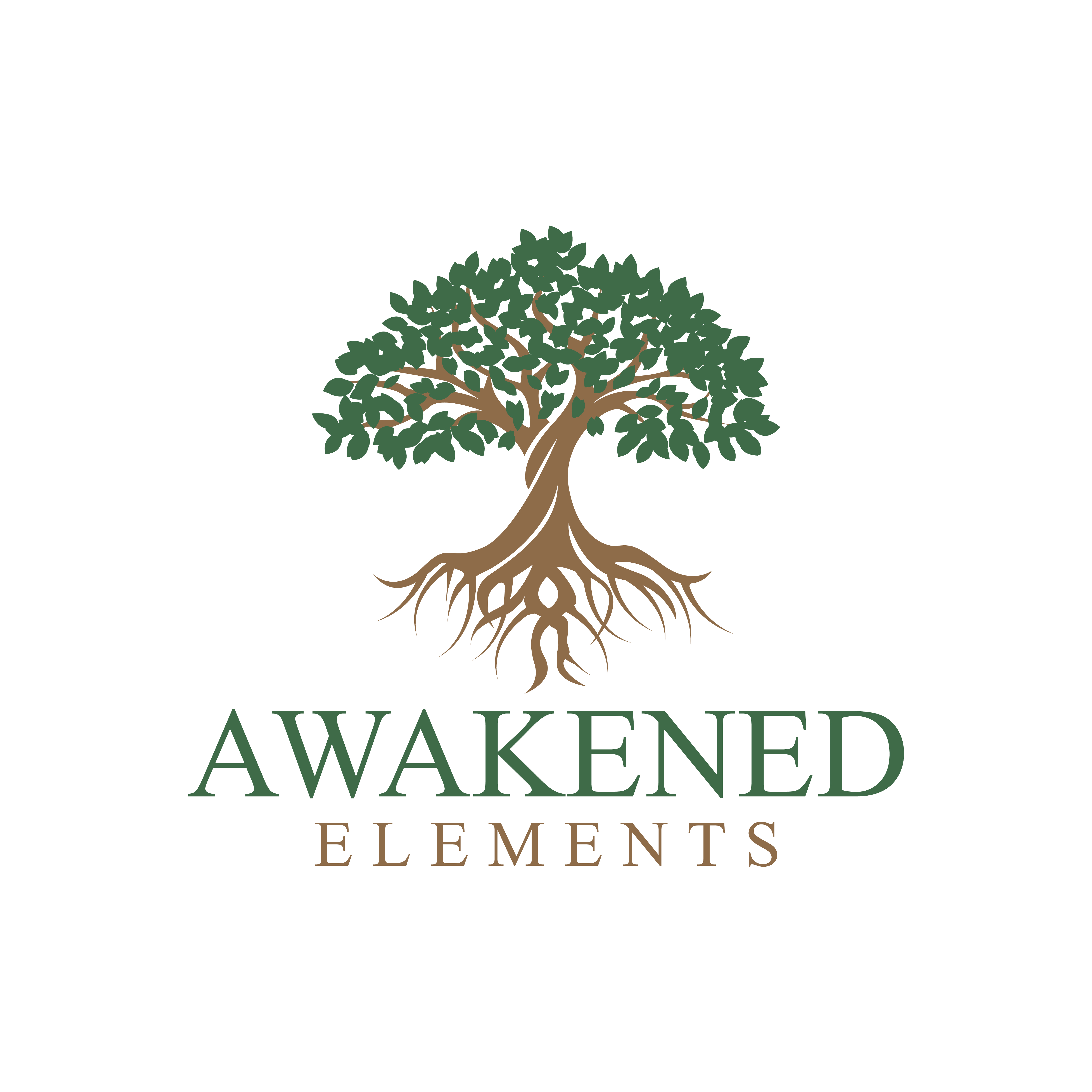 Logo Design by ares artworx for this project | Design #35508111